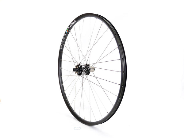 Ontrack Wheel MD30 Rim