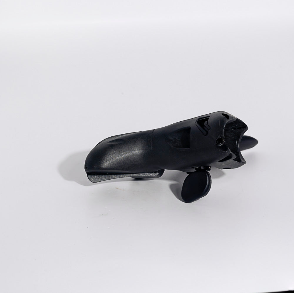 Campagnolo Ergopower & Shiftlever Parts
