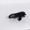 Campagnolo Ergopower & Shiftlever Parts