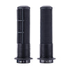 DMR Deathgrip2 Flange Grips