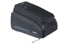 Basil Move Trunk Bag MIK 10-26L