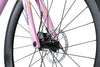 Protege Fastrace 24" Road Bike