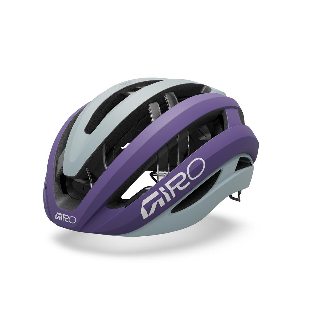 Giro Aries Spherical