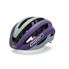 Giro Aries Spherical