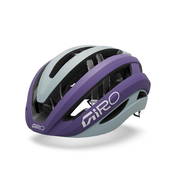 Giro Aries Spherical