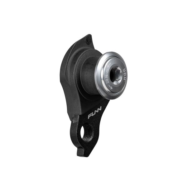 Funn Universal Derailleur Hanger UDH