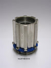 Camp FH-BUU015X1 HG freehub 11s_2006 & later with aluminium axle