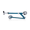 Globber Flow Element Lights