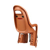 Polisport Groovy FF Frame Mounted