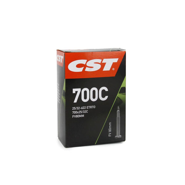 CST 700c FV Tubes