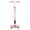 Globber PRIMO FOLDABLE LIGHTS