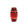 Lezyne ABS-1 PRO Tubeless Chuck Head