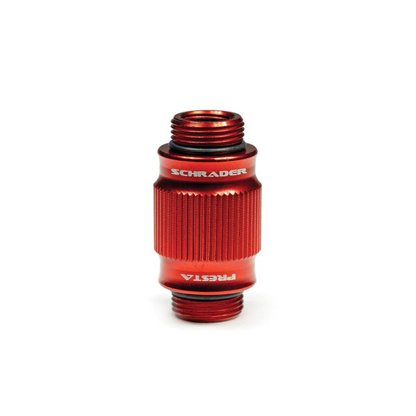 Lezyne ABS-1 PRO Tubeless Chuck Head