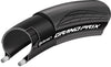 Continental Grand Prix clincher tyre