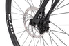 Bombtrack Arise SS / Metallic Black