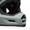 Bell Helmet Sanction 2