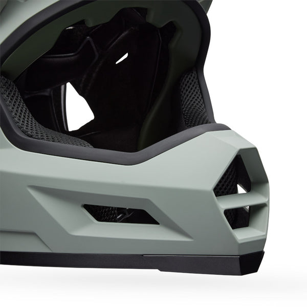 Bell Helmet Sanction 2
