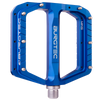 Burgtec Pedals Penthouse Mk5 Steel Axle