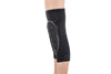 Seryt Youth Flow Knee Protection - Alps