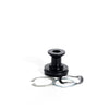 RockShox Pike A1-A2 (2014-2017) Fork Spare Parts