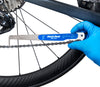 Park Tool - CC-4.2 Drop In Chain Checker