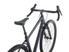 Kona Ouroboros CR