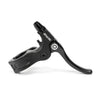 Salt Brake Lever Geo