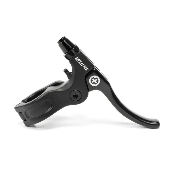 Salt Brake Lever Geo
