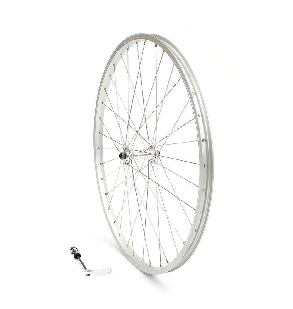 Wheel Single Wall