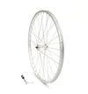 Wheel Single Wall