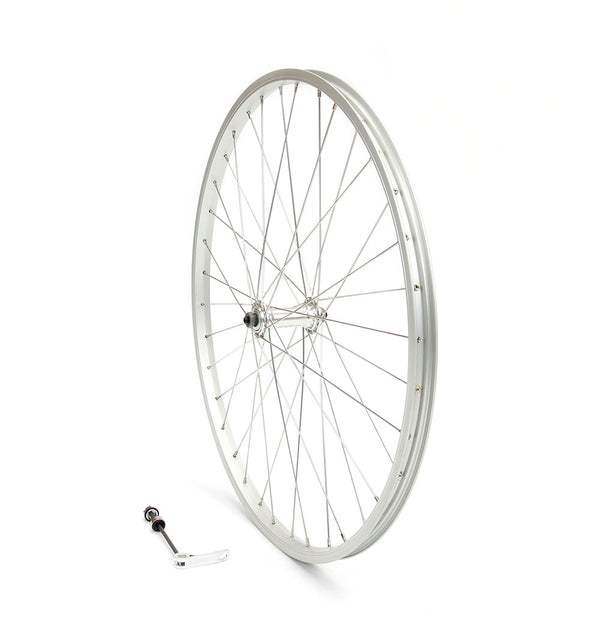 Wheel Single Wall