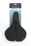 Ontrack Saddle Moulded Womens