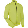 Madison Flux 2L Mens Ultra Packable Waterproof Jacket