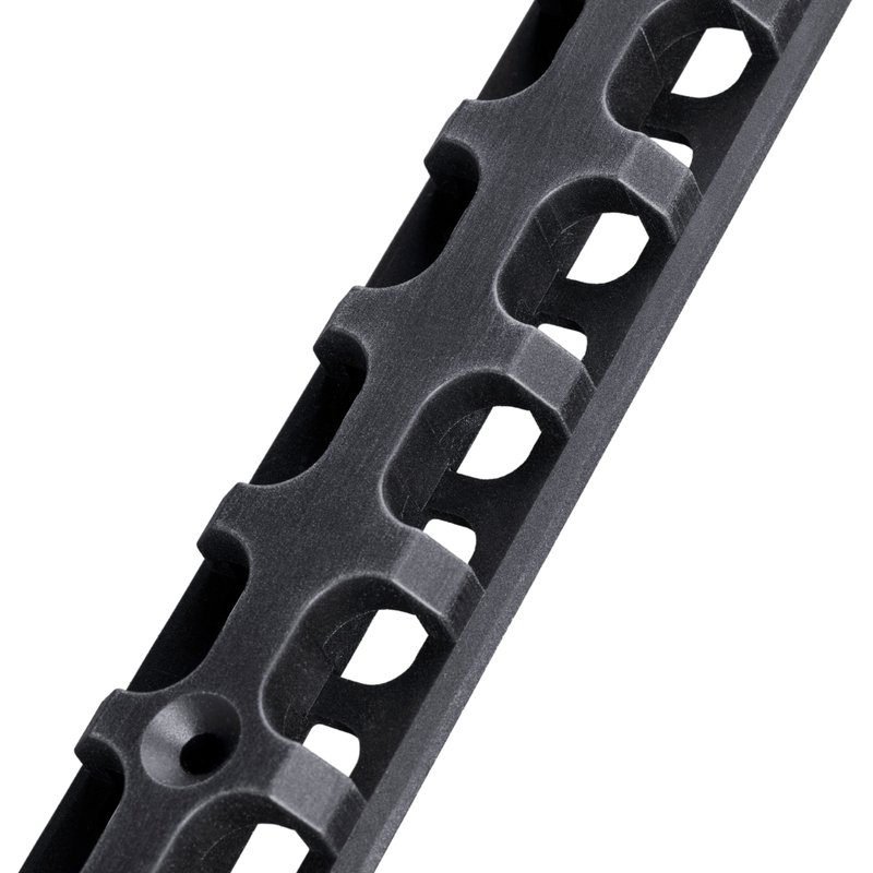 Steadyrack Gearmate SteadySpine