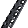 Steadyrack Gearmate SteadySpine