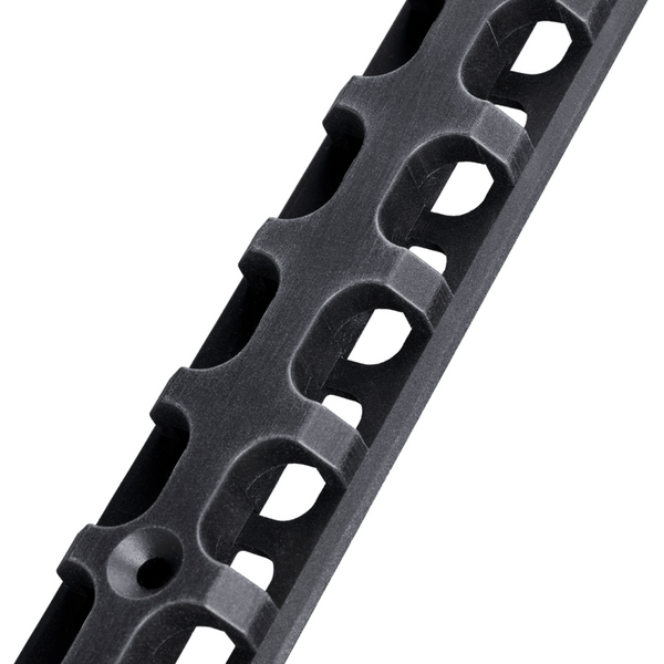 Steadyrack Gearmate SteadySpine