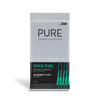 PURE Sports Nutrition Performance + Race Fuel