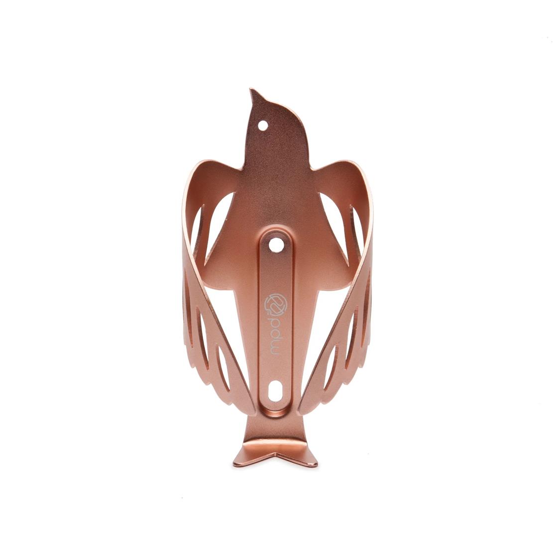 PDW Sparrow Bottle Cage