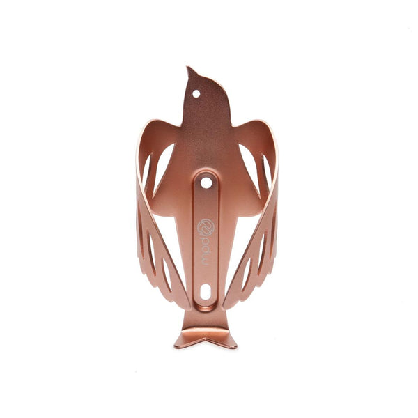 PDW Sparrow Bottle Cage