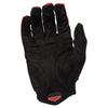 Lizard Skins Monitor Traverse Gloves