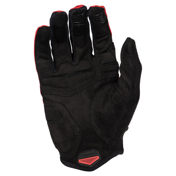 Lizard Skins Monitor Traverse Gloves