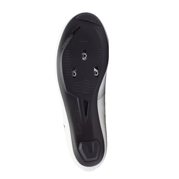 SIDI Ergo 6 Road Shoes.