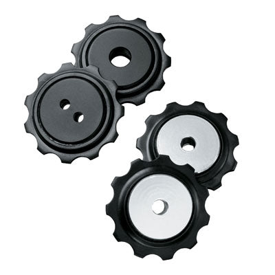 Sram Pulley Kit