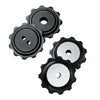 Sram Pulley Kit