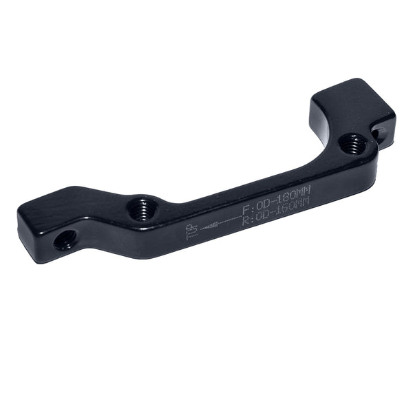 Oxford PM-IS Disc Brake Adapter