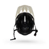 Bell Helmet 2Twenty Youth MIPS / Dual Blue/Navy