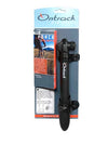 Ontrack PUMP CITY
