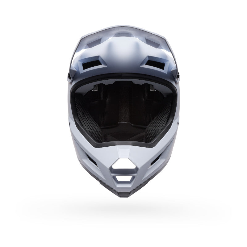 Bell Helmet Sanction 2