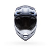 Bell Helmet Sanction 2