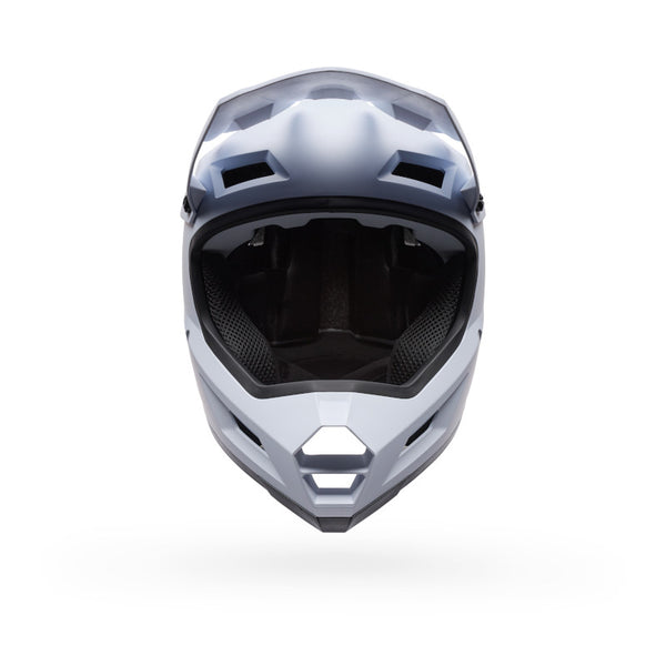 Bell Helmet Sanction 2